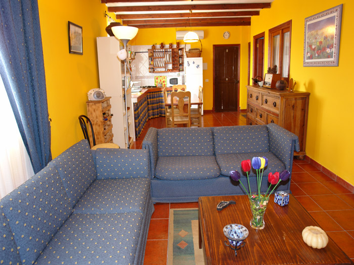 Pour retourner aux photos, cliquez ici!