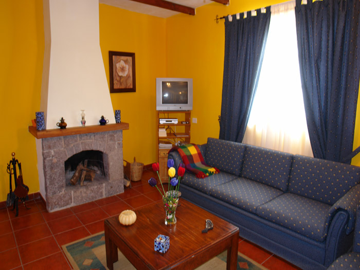 Pour retourner aux photos, cliquez ici!