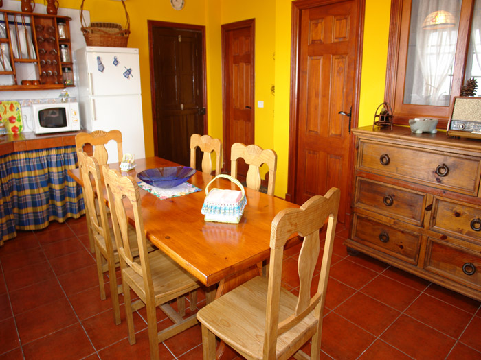 Pour retourner aux photos, cliquez ici!