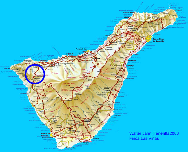 Plus d�information