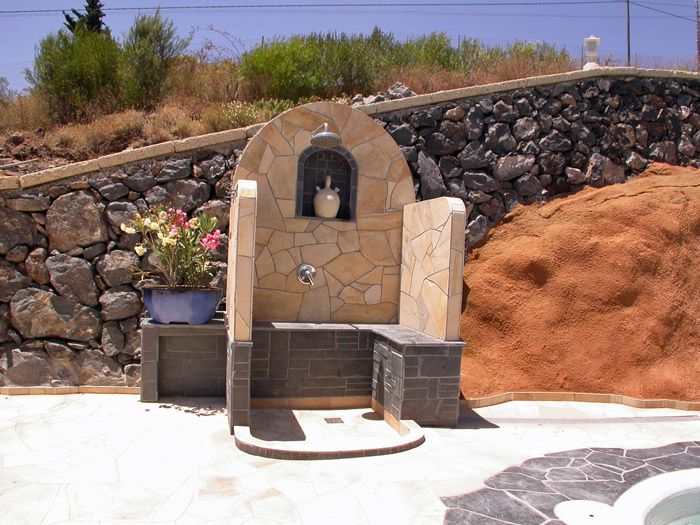 Per tornare alla foto, clicca qui!