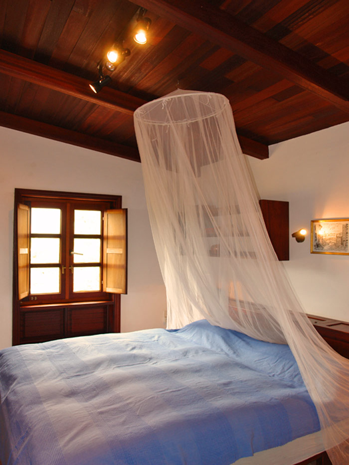 Per tornare alla foto, clicca qui!