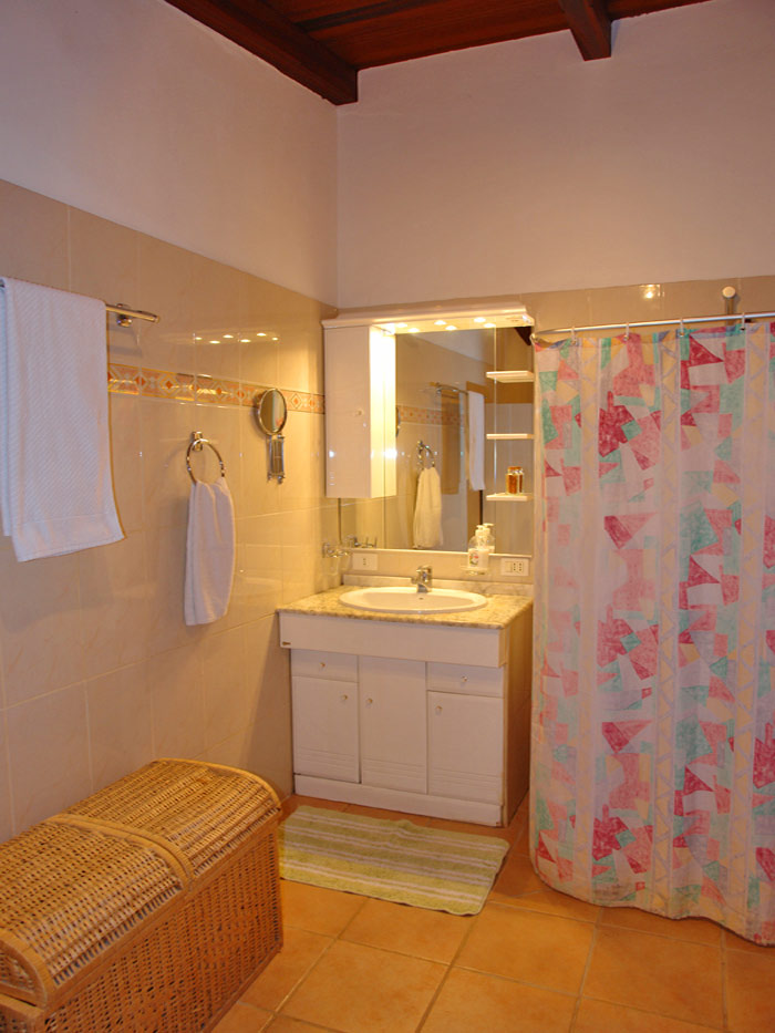 Per tornare alla foto, clicca qui!