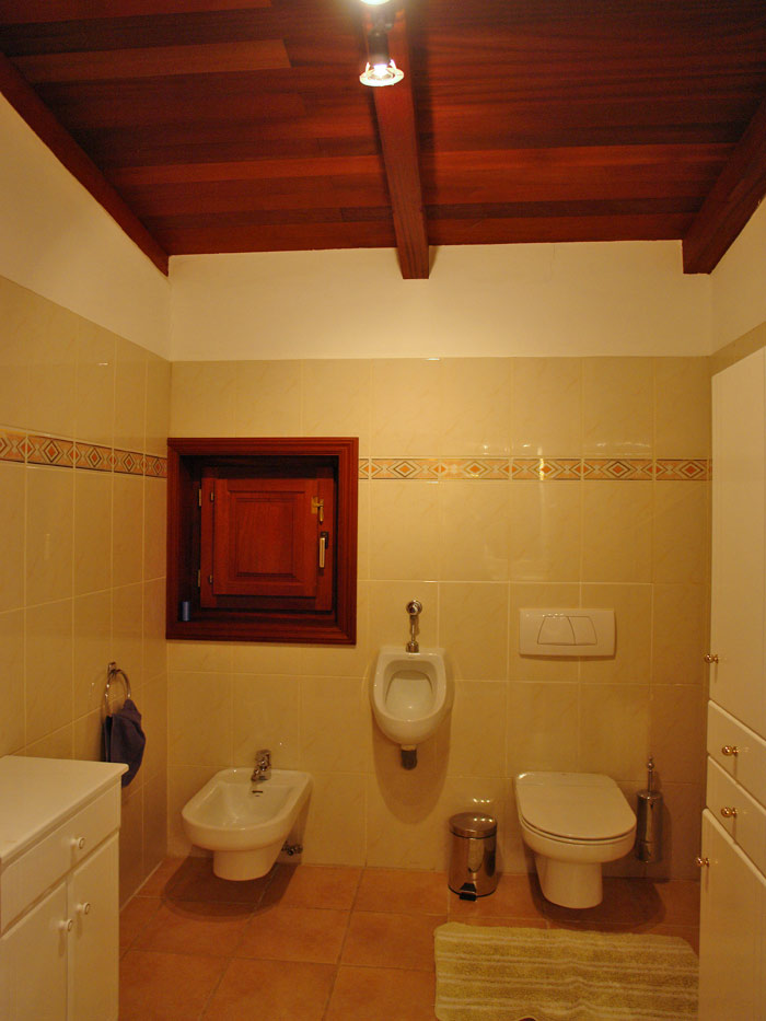 Per tornare alla foto, clicca qui!