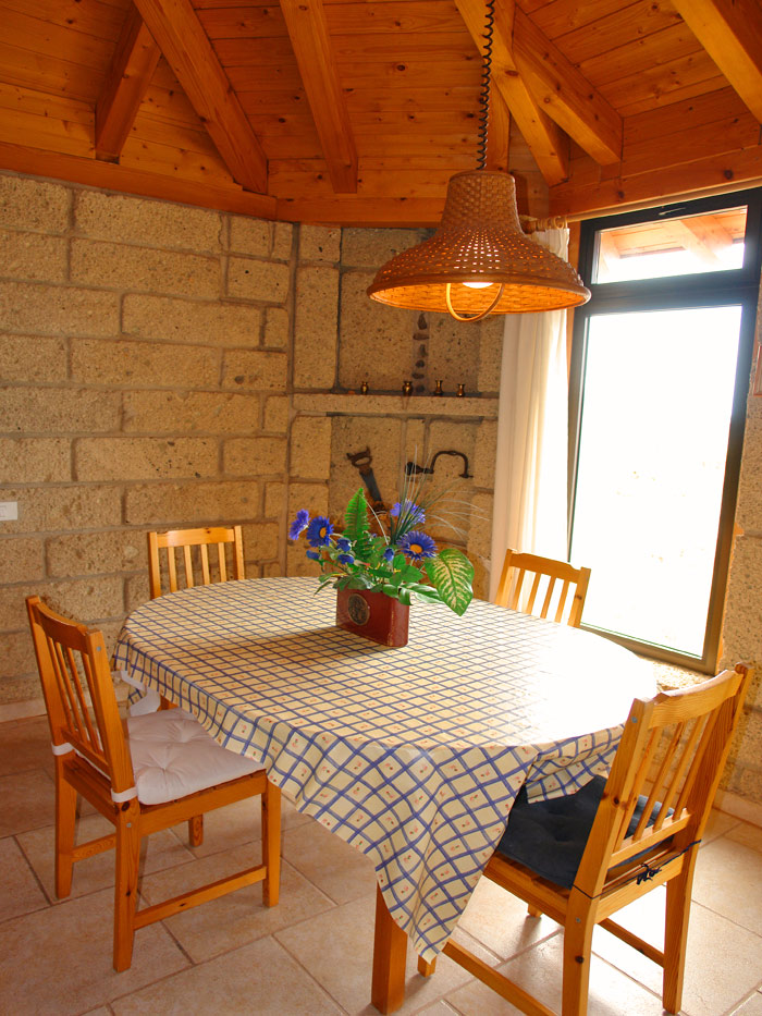 Per tornare alla foto, clicca qui!