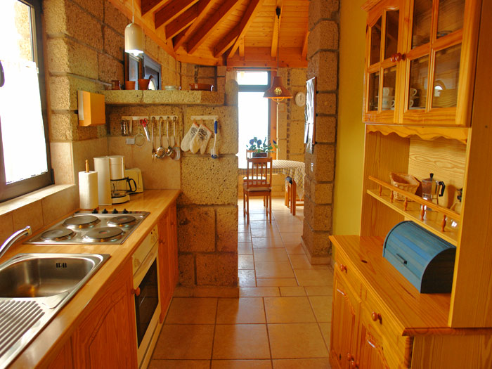 Per tornare alla foto, clicca qui!