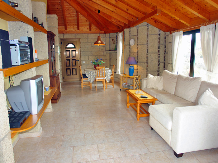 Per tornare alla foto, clicca qui!