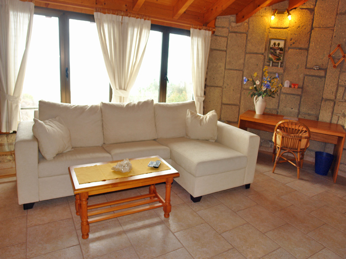 Per tornare alla foto, clicca qui!