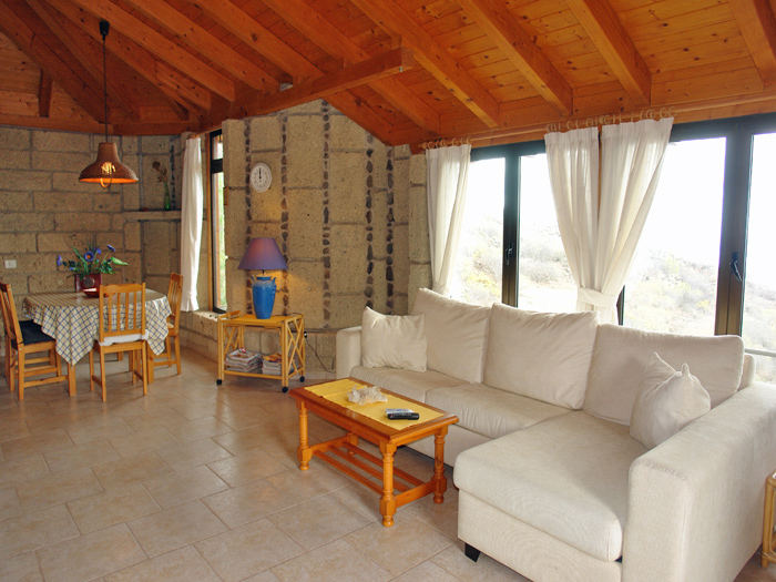 Per tornare alla foto, clicca qui!