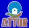 Teneriffa2000 - Attur