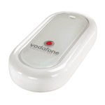 MOdem von Vodafone