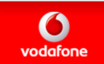 Vodafone